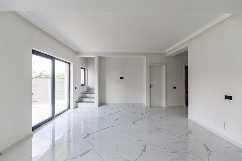 COMISION 0% | Casa Premium in Dumbravita - 6