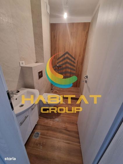 Vanzare 3 Camere Direct Dezvoltator Zona Metrou Bloc Nou - 9