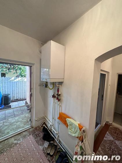 Casa 5 camere Coiciu - 12