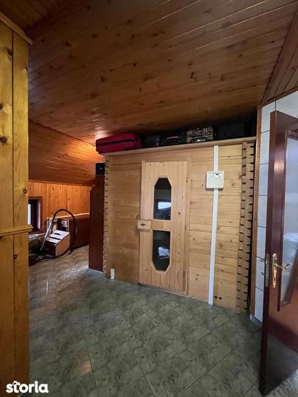 Casa-Ideal Investitie/Locuit-Brancoveanu-Piata Sudului - 9