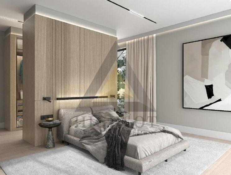 PRELUARE INVESTITIE / Cesionare drept de cumparare vila – plata in transe - 5