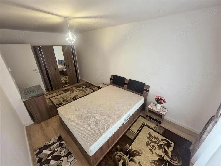 Apartament nou 2 camere, prima inchiriere, Maurer Residence, parcare, Targu Mures - 4