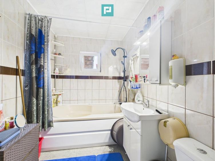 Casă la Cenei 30 minute de Timișoara - 11