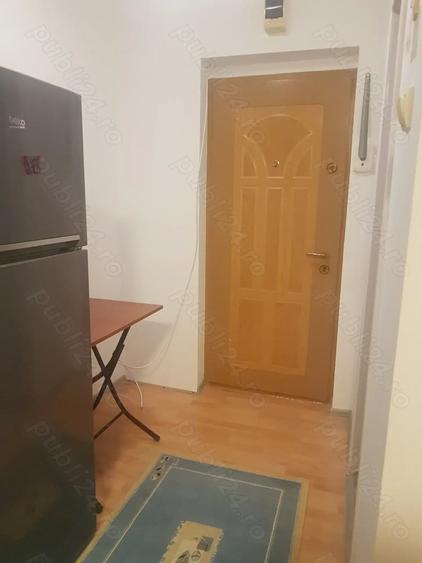 Chirie Garsoniera Pitesti - Bulevardul Petrochimistilor - 4