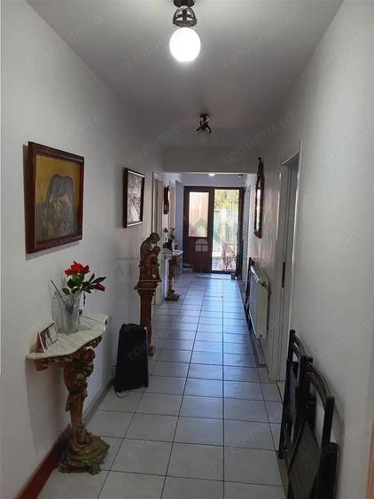 Ocazie doar 149000e Vila P+E 193mp teren 300mp Lunca Cetatuii - 1