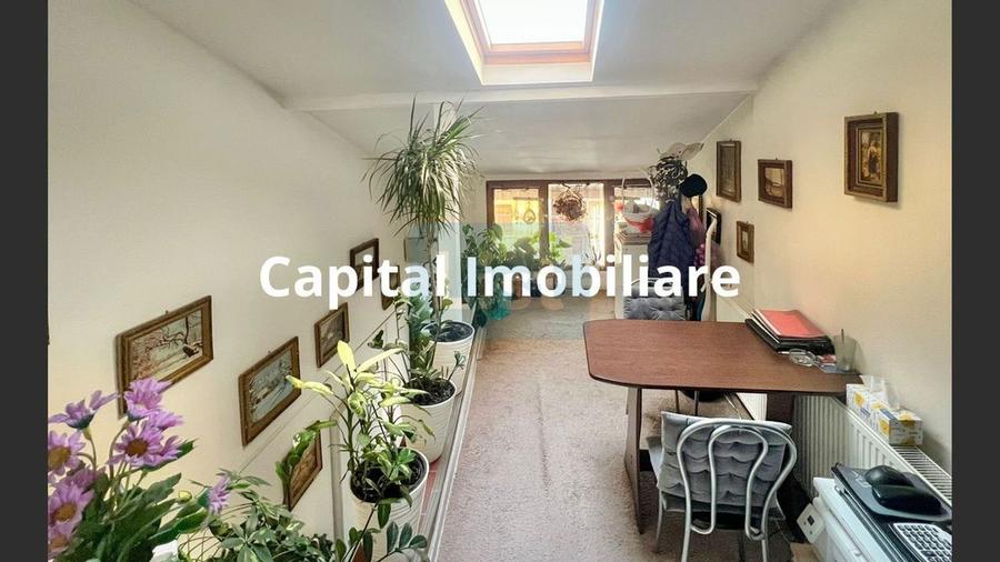 Casa la cheie ,confort si eleganta. - 3