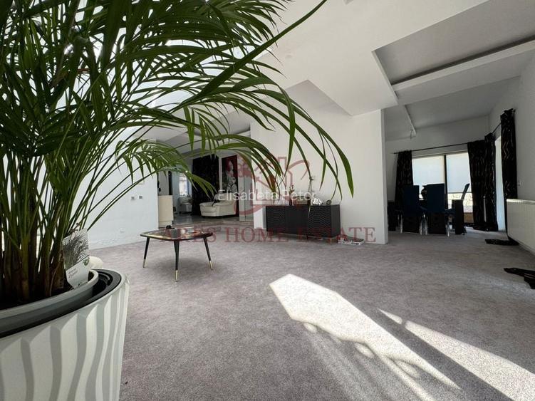 Casă individuală, 5 camere, garaj si curte, comision 0