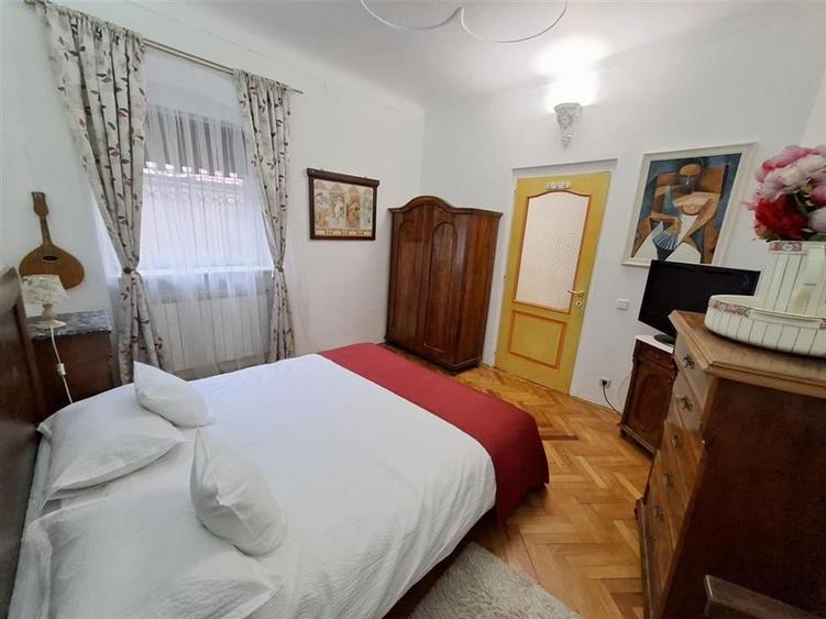 Apartament 3 camere ultracentral - 21