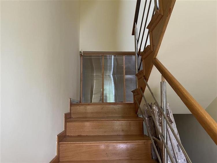 Inchiriere casa mobiata, utilata  zona Lidl - 4