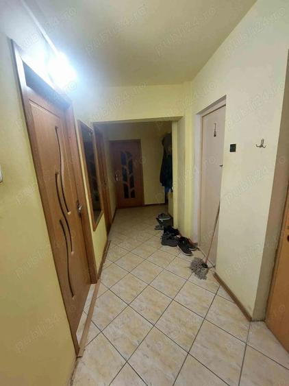 Vand apartament cu 3 camere(66mp) - 5
