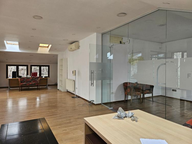 Vila 220 mp - Mircea Vulcanescu - 3