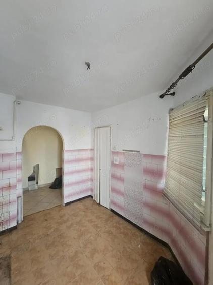 Apartament De Vanzare M16 - 2