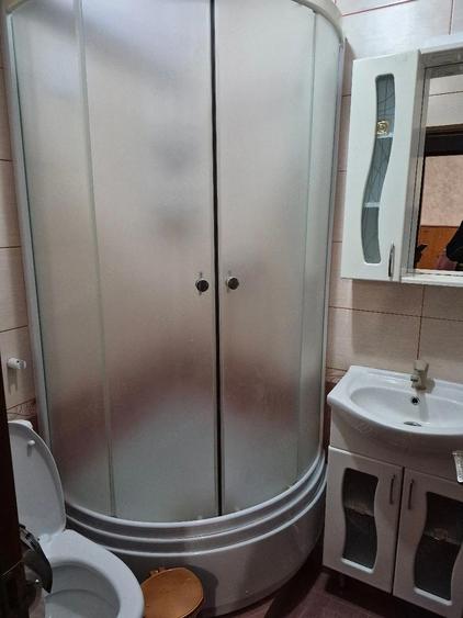 Garsoniera de inchiriat in zona Rahova cu centrala proprie - 3