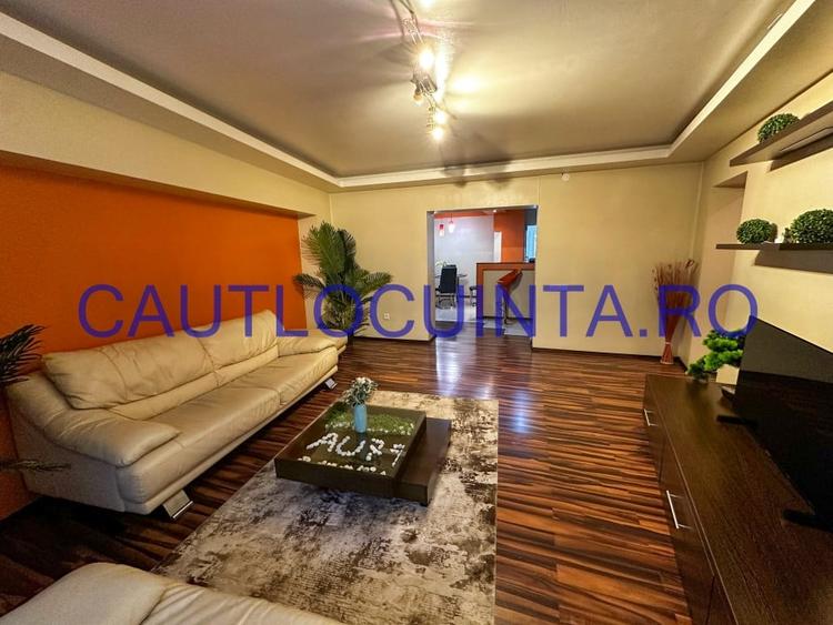 Apartament 4 Camere | Unirii | Alba Iulia | Decebal | Vitan | Metrou 8 - 2