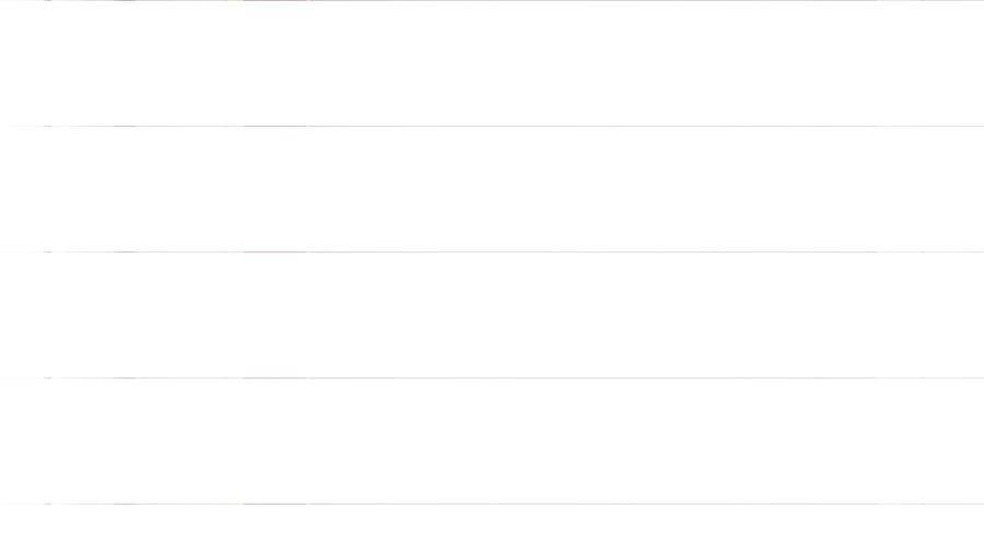 Proprietar ofer spre inchiriere garsoniera decomandataa - 2