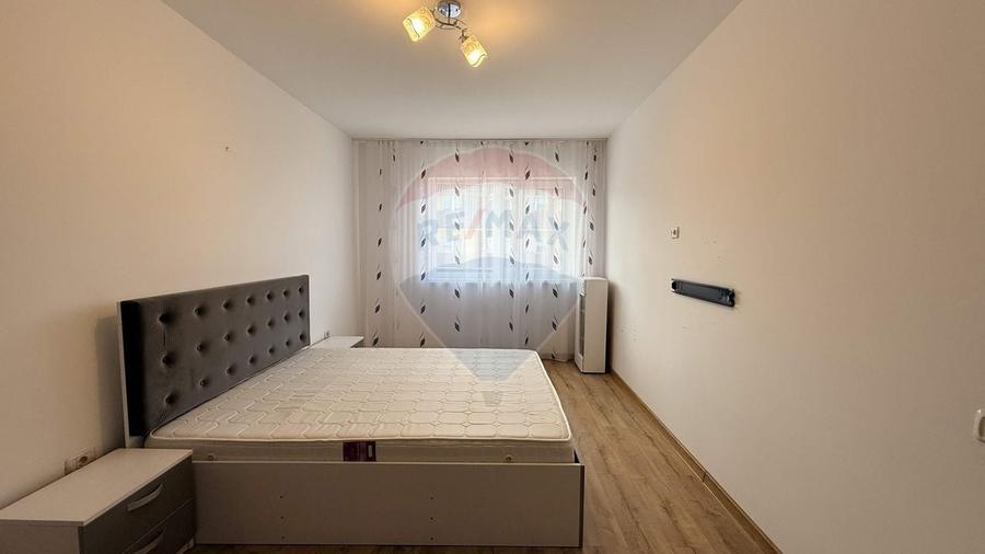 Apartament modern cu 2 camere, 0% Comision, Subcetate - 8