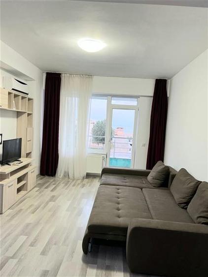 Apartament 3 camere Summerland, vedere la mare - 3