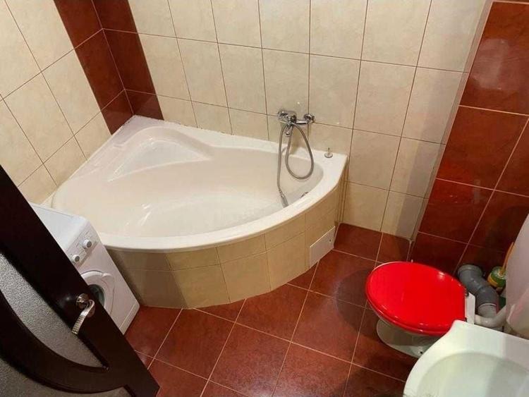 Inchiriez garsoniera militari residemce - 3