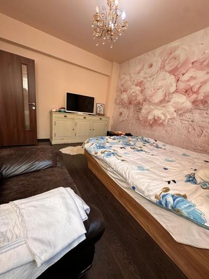 OCAZIE SE VINDE VILA SPATIOASA IN ORASUL PANTELIMON IF APROAPE DE CENTRU - 9