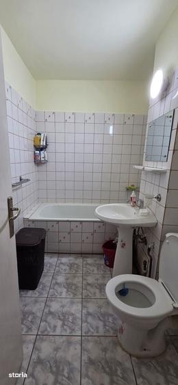 Apartament 2 Camere Dec Etaj 1 zona Modern Lugojului 330 euro - 4