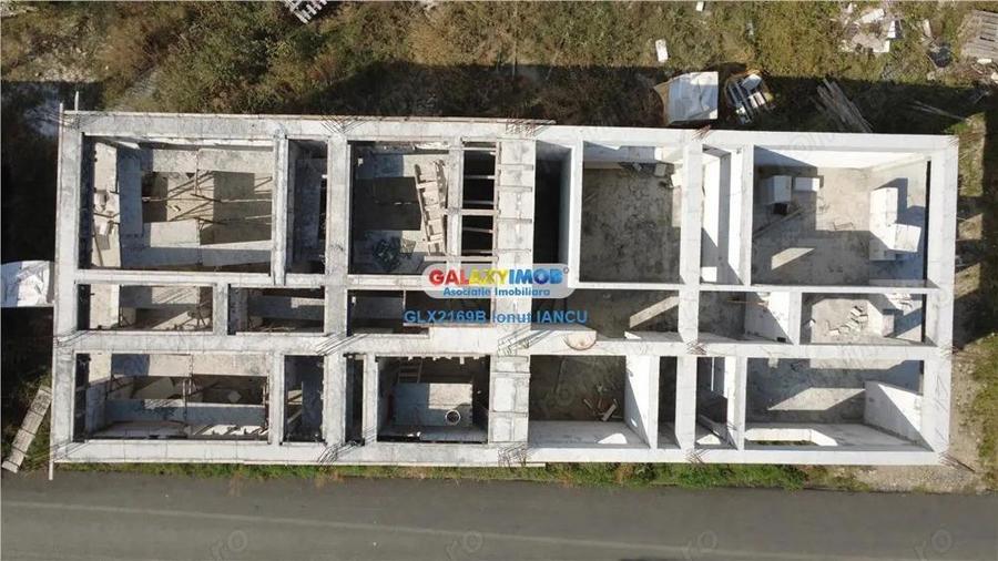 Casa Lacul Pantelimon - 4