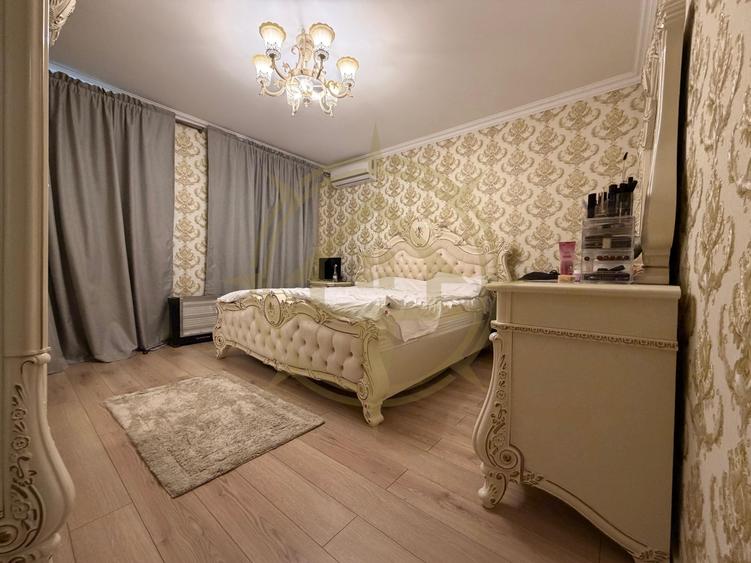 Vila complex Snagov acces asfalt - 9