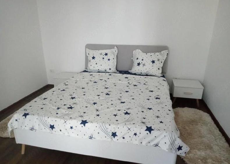 Inchiriez garsoniera in sector 4, zona Berceni - 1