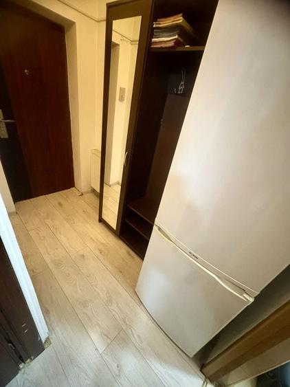 Garsoniera de inchiriat - 4