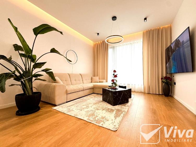 Comision 0! Don Homes Valea Lupului/Rediu!Casa single care te cucereste instant! - 6