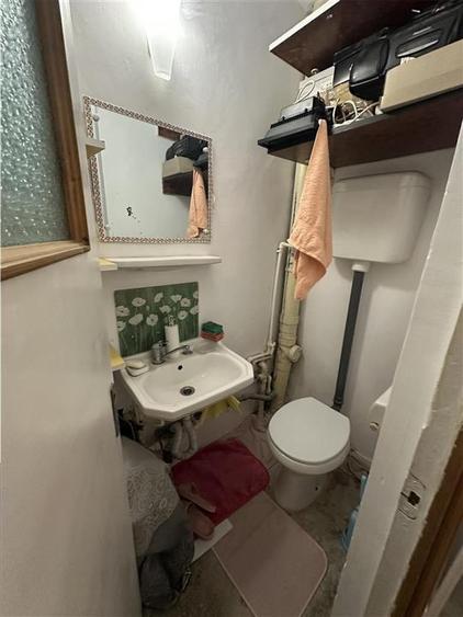 Apartament 3 camere- Frumoasa - 6