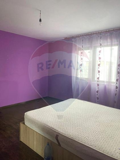 Casa cu 4 camere de vanzare - Beiu, Teleorman - 4
