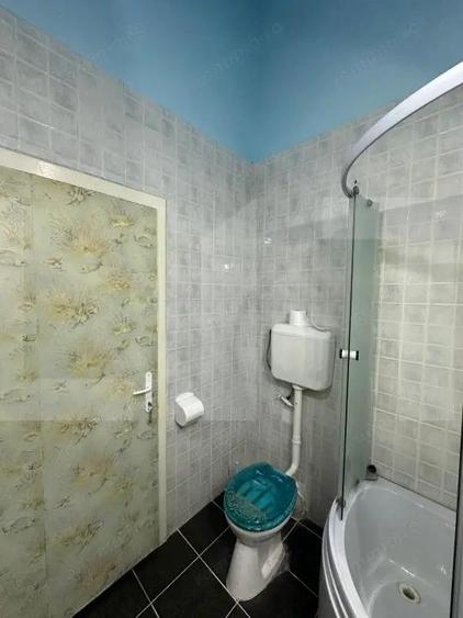 Apartament 3 camere, 75 mp, zona Ultracentrala - 10