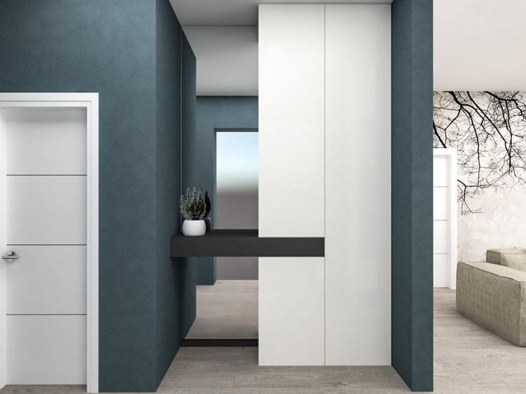 Proprietar - Single 300 mp, canalizare, central - 9