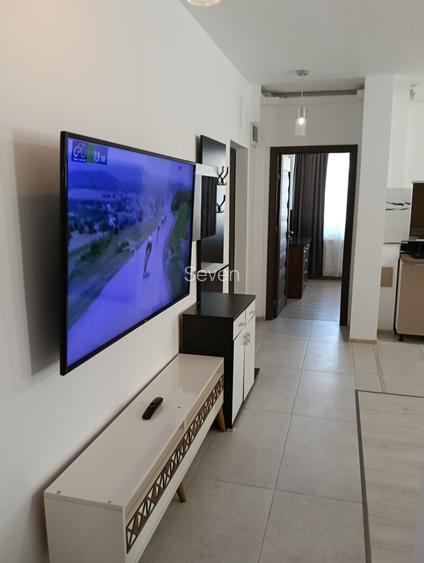 Apartament 3 camere - zona Tomis Plus - 130.000 euro (Cod E2) Apartament 3 camere - zona Tomis Plus - 130.000 euro (Cod E2)