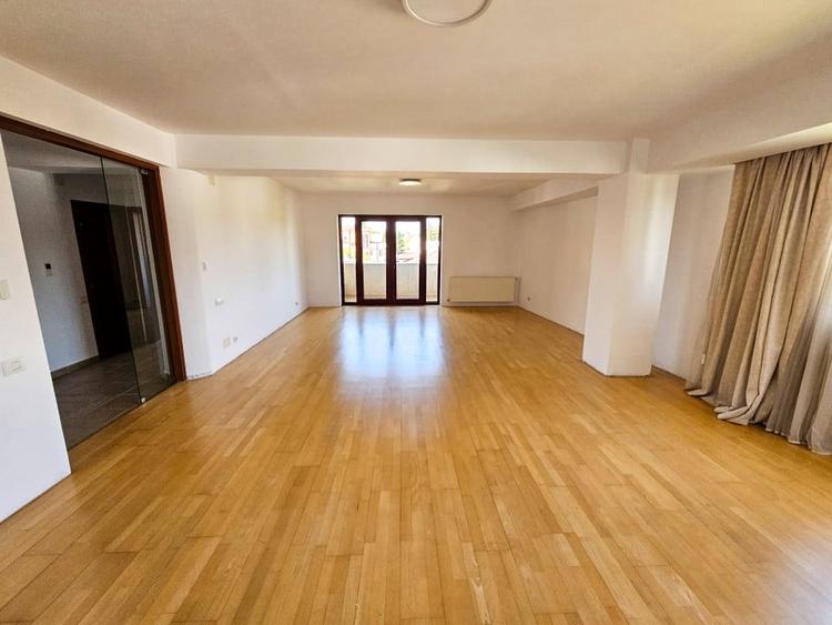 Spatiu birouri 160mp TVR | Dorobanti | Aviatorilor Metrou 10' - 3