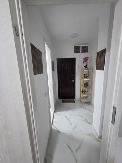 Inchiriez garsoniera,4o m utili,Margeanului - 1