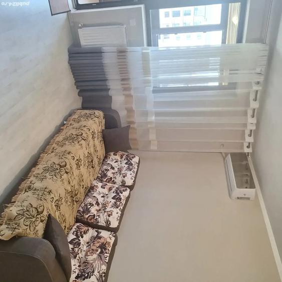 Fundeni Dobroie?ti - 2