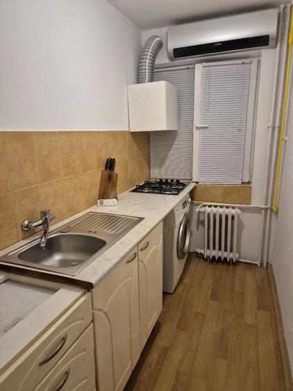 Premium Garden-View Dacia | Parchet 7 runde ?lefuire | Evacuare independenta | AC Samsung Inverter - 8