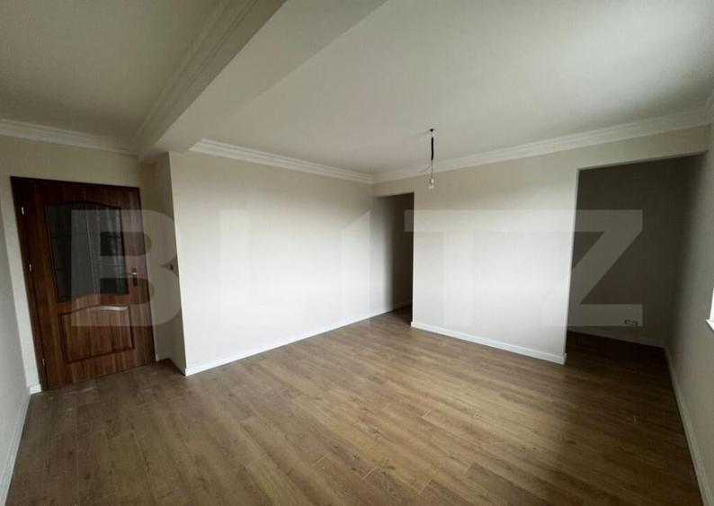 Casa de inchiriat 200mp aproape de principala Giroc, pretabi - 16