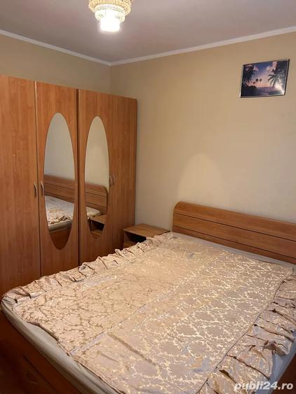 Apartament 2 camere de inchiriat - 6