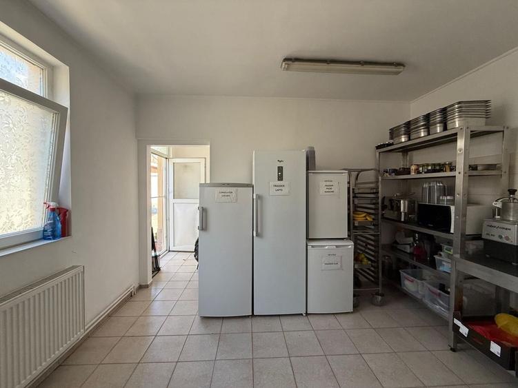 Casa 177.6mp Utili | Teren 360mp | Mihalache | Banu Manta - 12