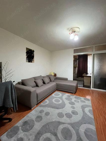 Garsoniera conf 1 , 33mp - 4