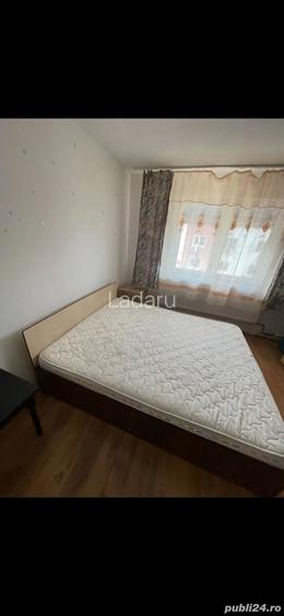 Ofer spre Inchiriere Garsoniera Ofer spre Inchiriere Garsoniera