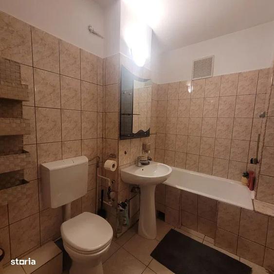 Apartament 3 Camere 70 Mpu| Zona Ciresica| Pet Friendly - 7