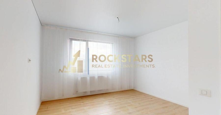 Vila 5 Camere | Corbeanca, Tamasi | 150 mp utili - 12