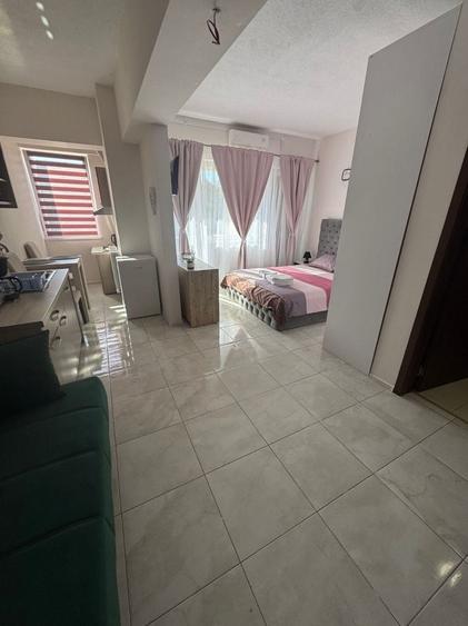 STUDIO - COSTINESTI - 4