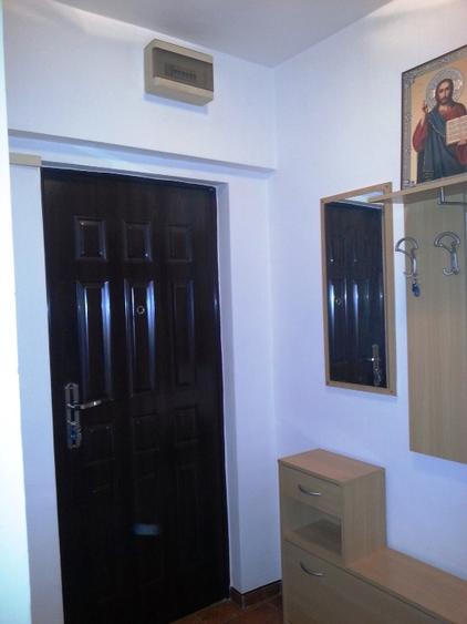 Proprietar inchiriez apt. 3 cam. I. Maniu - Gorjului - Rasaritului - 10