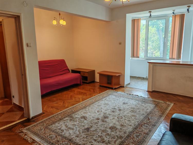 OFERTA INCHIRIERE AP 2 CAM IN   TIP VILA PAJURA - 20