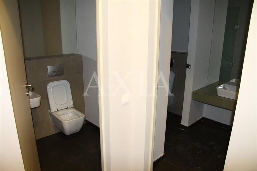 Spatiu birou in zona Piata Universitatii - 8