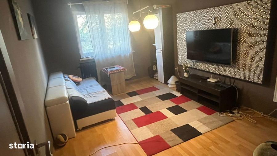 APARTAMENT 4 CAMERE I SECTOR 2 - 9